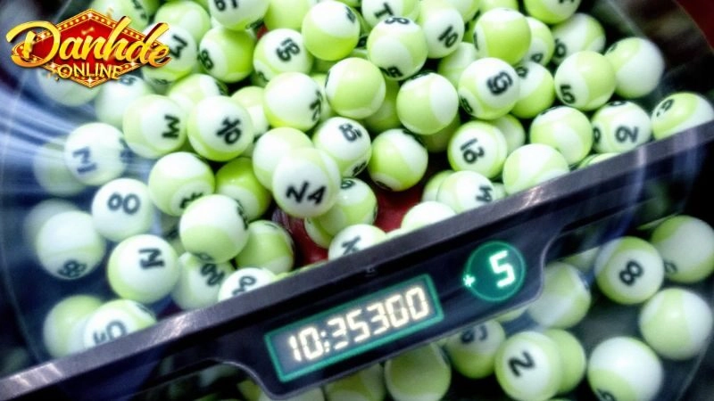 Lô đề 1 ăn 900 là gì? Cách chơi ra sao?