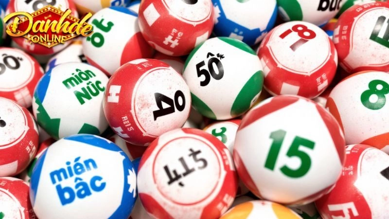 Cách đánh Lô Đề Miền Bắc tại Lô Đề Online