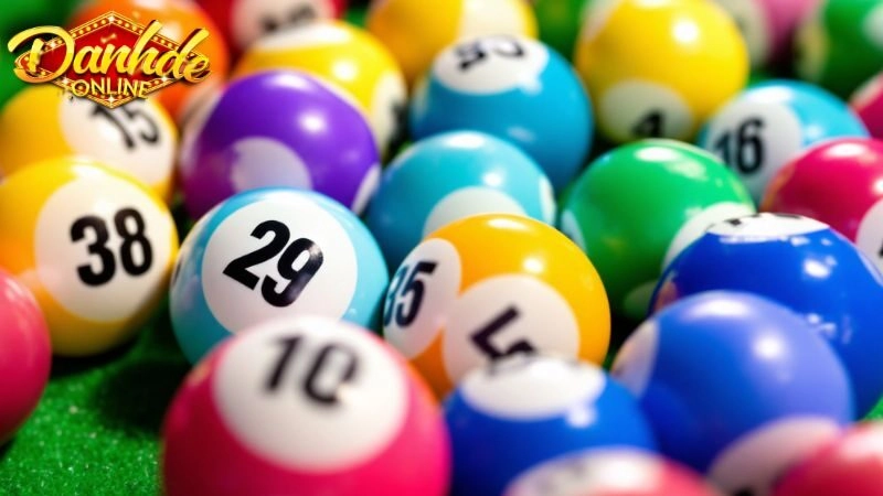 Cách chơi lô đề miền Nam tại Lô Đề Online