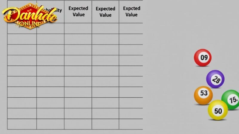 Một số lưu ý khi mọi người bắt lô rơi