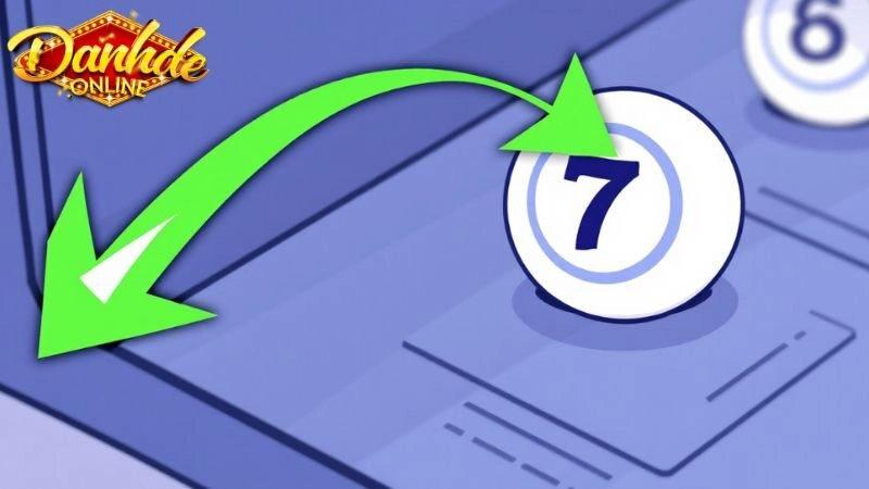 Làm thế nào để tham gia lô đề tại các nhà cái?