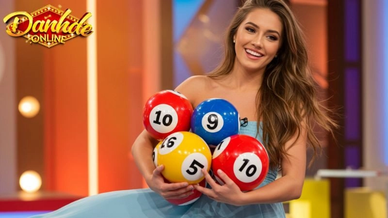 Quy trình đặt cược lô đề tại nhà cái từ A-Z