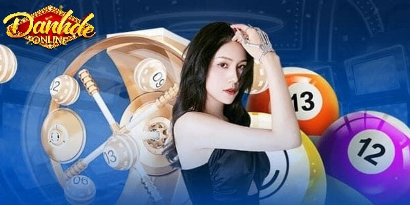 Lô Đề Truyền Thống Và Lô Đề Trực Tuyến Khác Nhau Như Thế Nào?