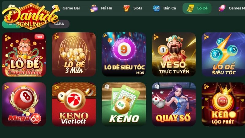 UK88 – Trang lô đề chất lượng miễn bàn