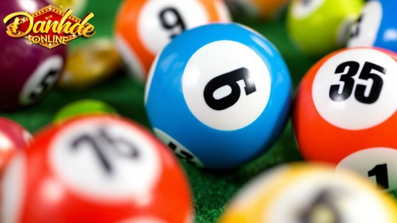 Tỷ lệ ăn thưởng & cách rót vốn