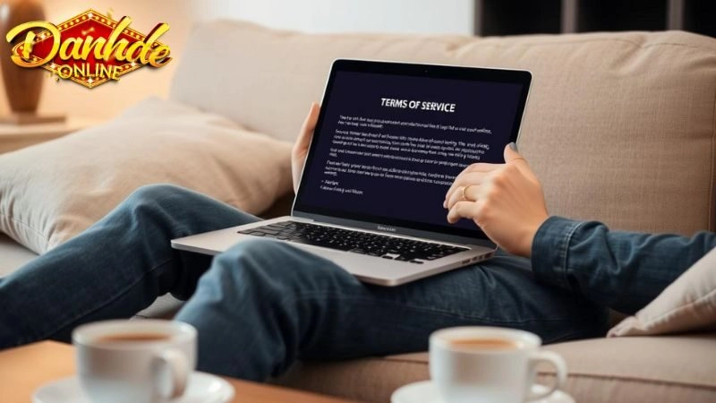 Chính sách về an ninh và giao dịch tiền bạc