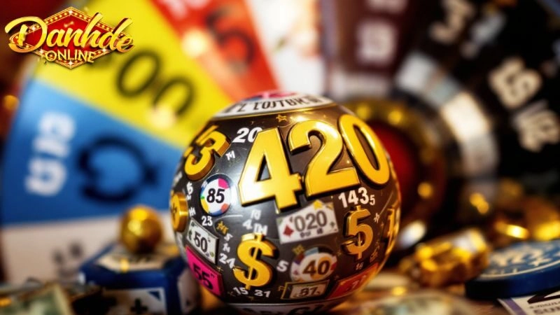 Tổng quan về Lô Đề Online