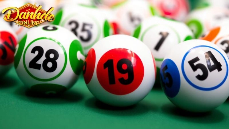 Top 9+ trang lô đề online uy tín nhất