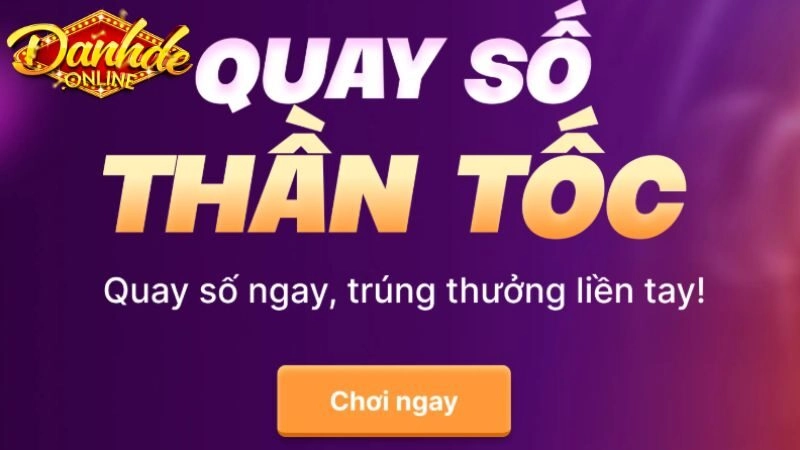 Tại sao Five88 được đánh giá cao?