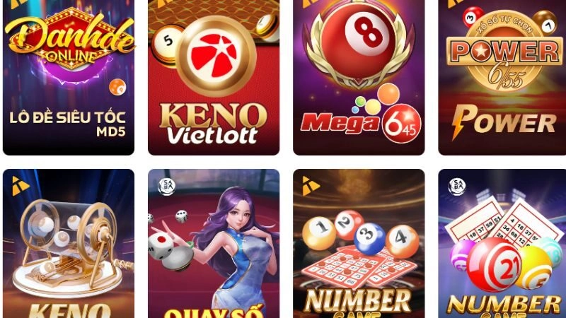 One88 có gì nổi bật giữa hàng trăm nhà cái hiện nay?